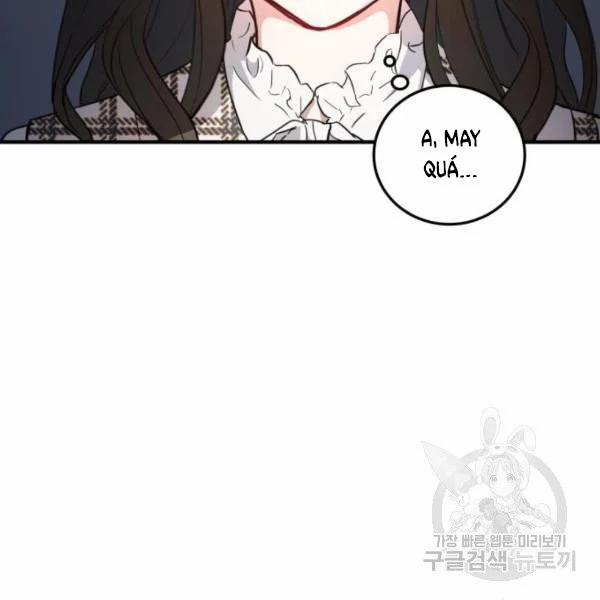 [18+] Cô Bạn Gái Thuê 12 trang 27