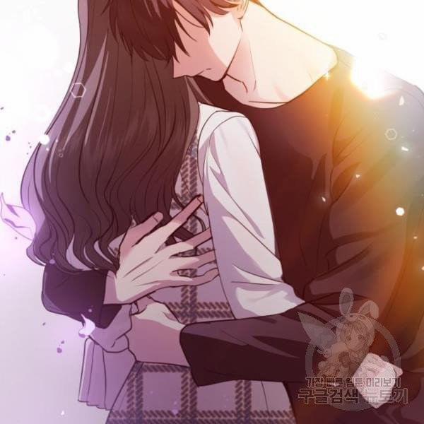 [18+] Cô Bạn Gái Thuê 12 trang 29