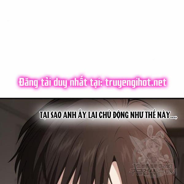 [18+] Cô Bạn Gái Thuê 12 trang 41