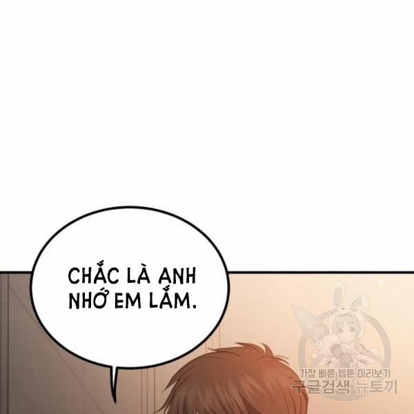 [18+] Cô Bạn Gái Thuê 12 trang 43