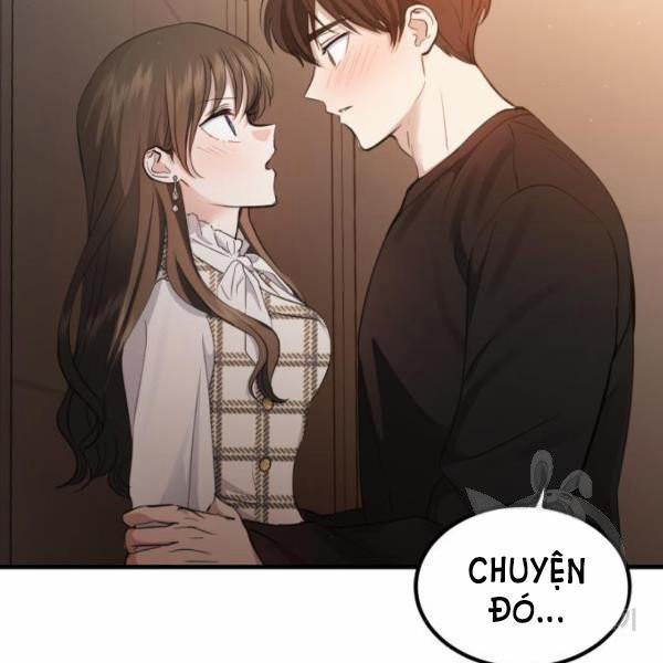 [18+] Cô Bạn Gái Thuê 12 trang 44