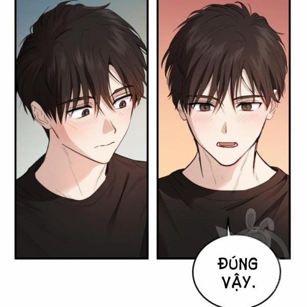 [18+] Cô Bạn Gái Thuê 12 trang 46