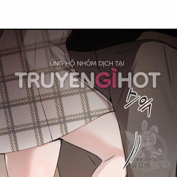 [18+] Cô Bạn Gái Thuê 12 trang 48