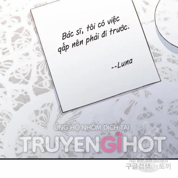 [18+] Cô Bạn Gái Thuê 12 trang 5