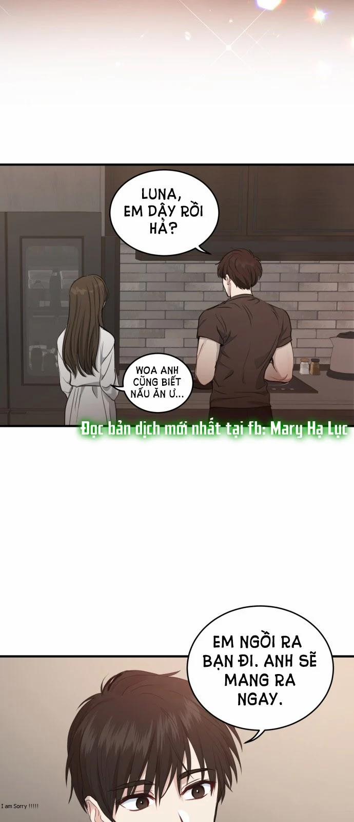 [18+] Cô Bạn Gái Thuê 13.5 trang 0