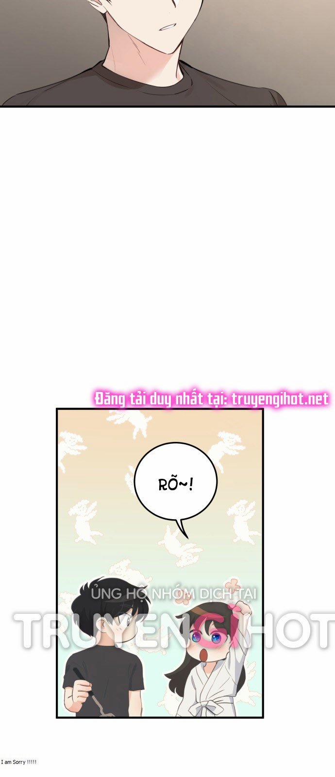 [18+] Cô Bạn Gái Thuê 13.5 trang 1