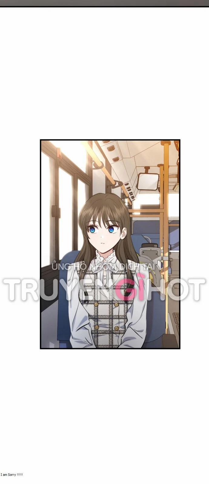 [18+] Cô Bạn Gái Thuê 13.5 trang 10