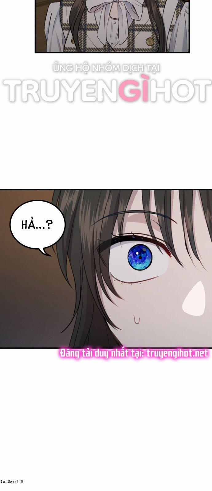 [18+] Cô Bạn Gái Thuê 13.5 trang 19