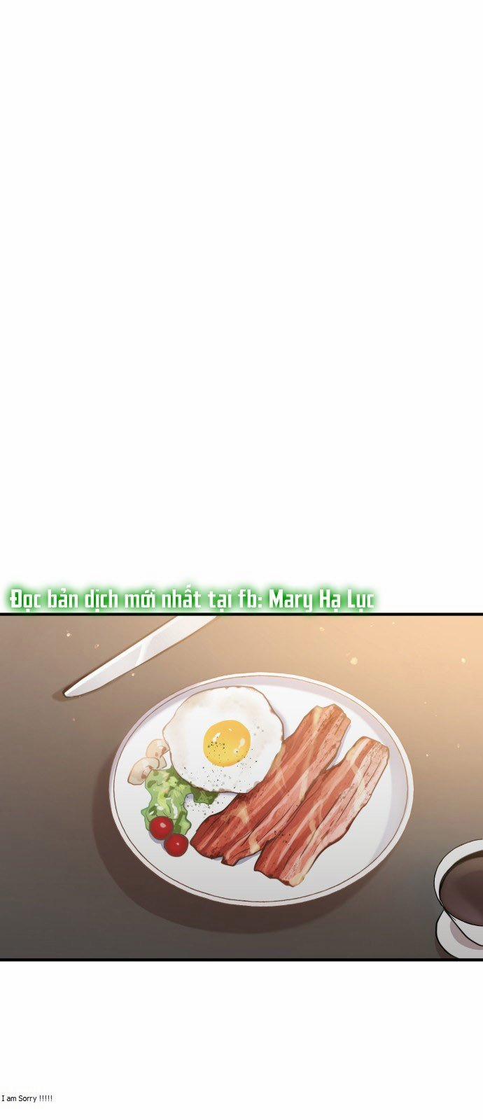 [18+] Cô Bạn Gái Thuê 13.5 trang 2