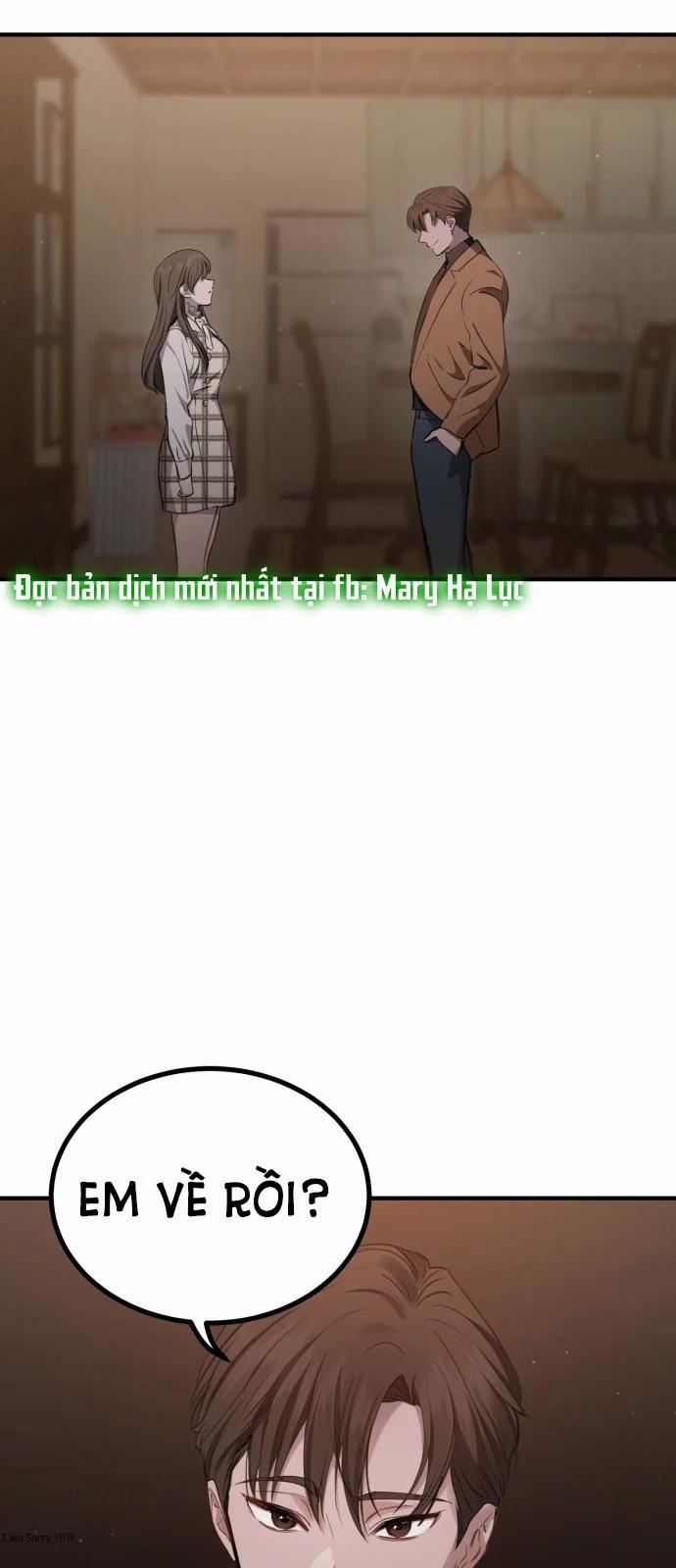 [18+] Cô Bạn Gái Thuê 13.5 trang 20