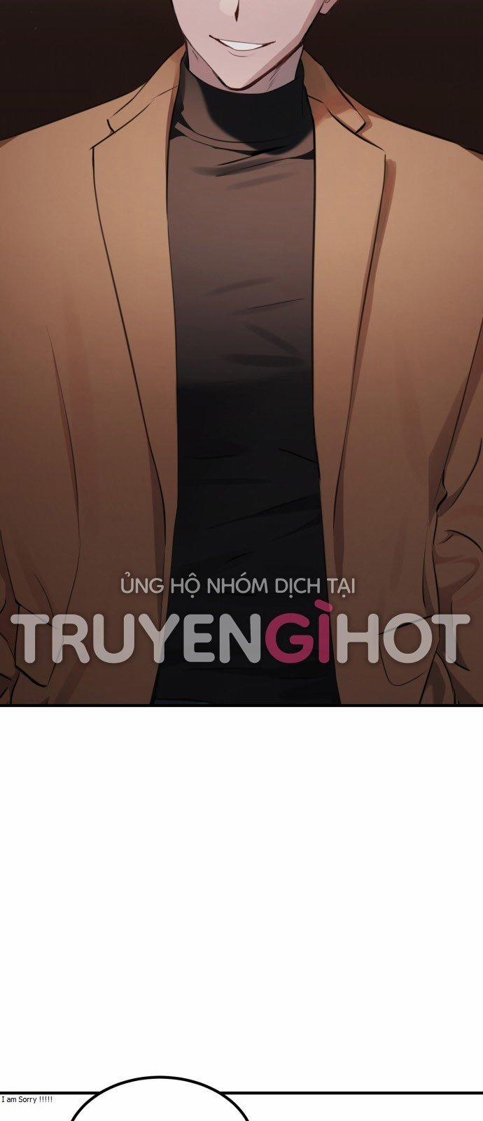 [18+] Cô Bạn Gái Thuê 13.5 trang 21