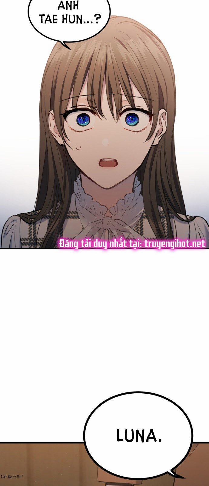 [18+] Cô Bạn Gái Thuê 13.5 trang 22