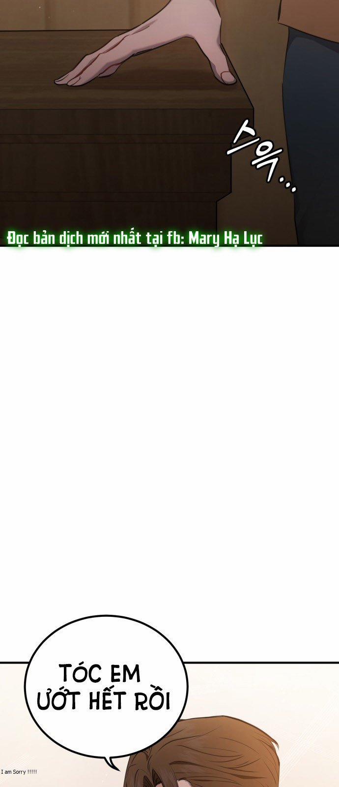 [18+] Cô Bạn Gái Thuê 13.5 trang 23