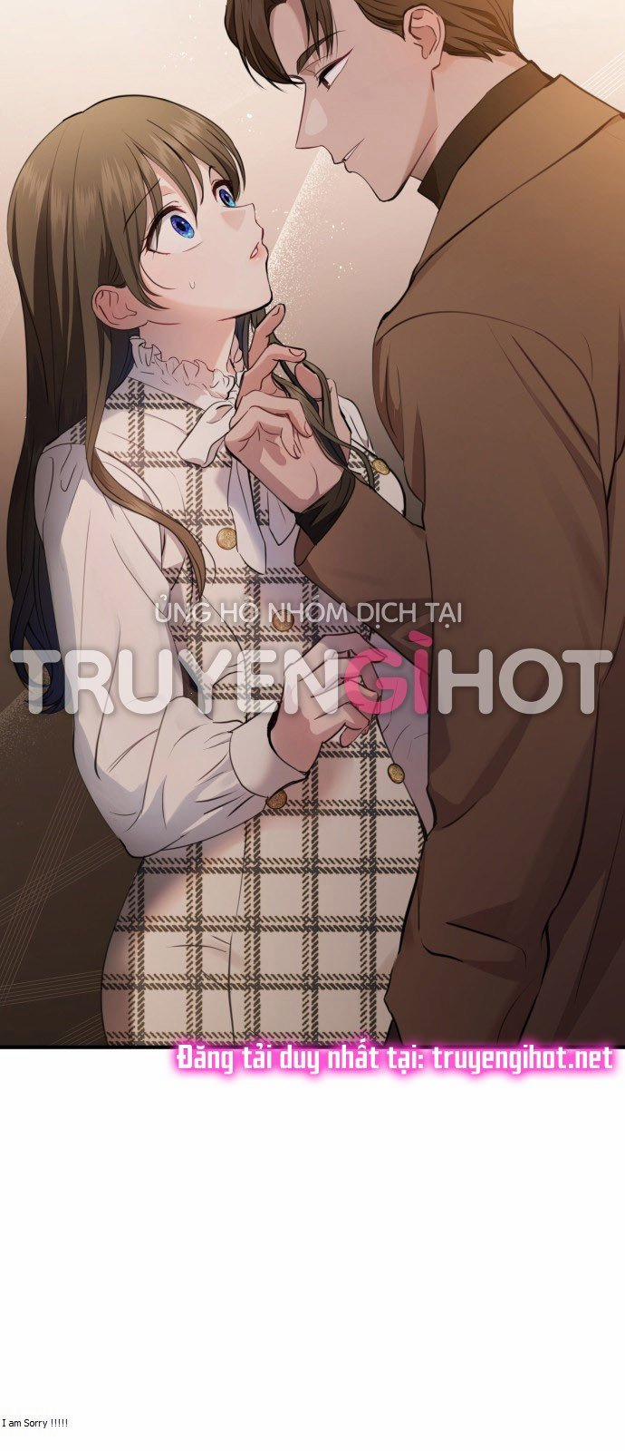 [18+] Cô Bạn Gái Thuê 13.5 trang 24