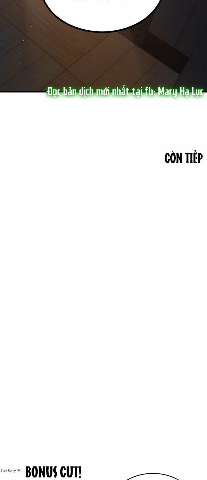 [18+] Cô Bạn Gái Thuê 13.5 trang 26