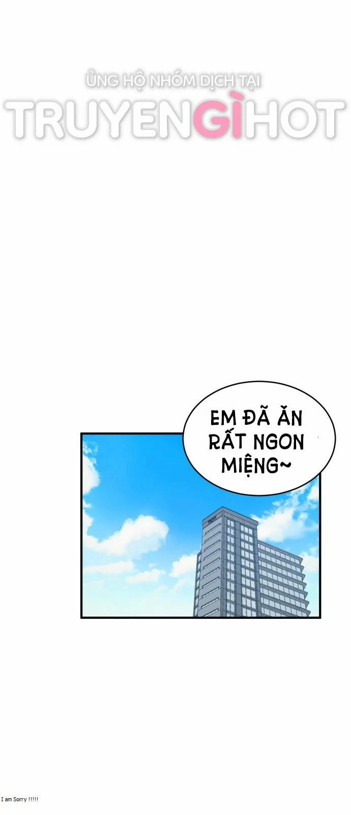 [18+] Cô Bạn Gái Thuê 13.5 trang 6