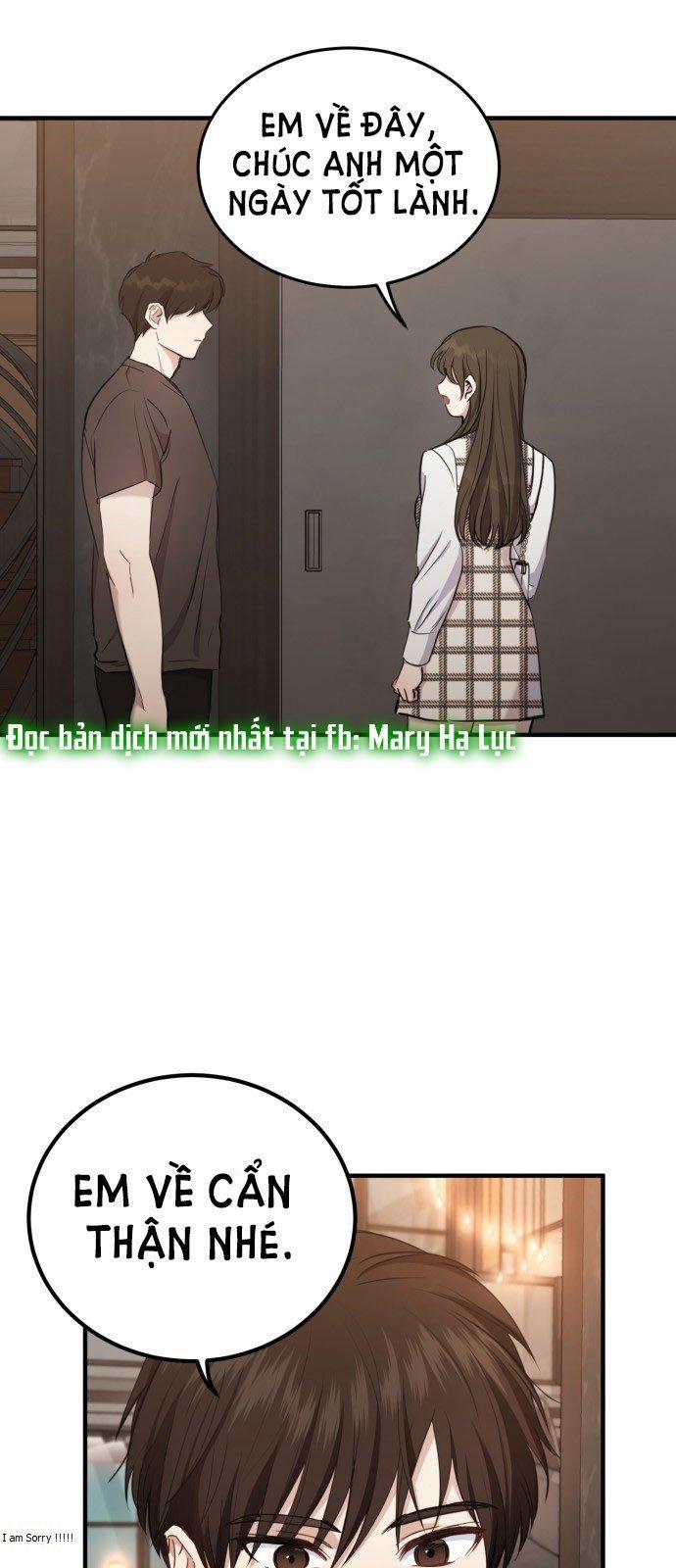 [18+] Cô Bạn Gái Thuê 13.5 trang 7