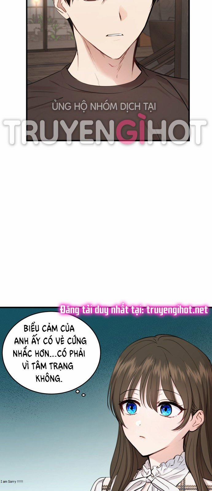 [18+] Cô Bạn Gái Thuê 13.5 trang 8