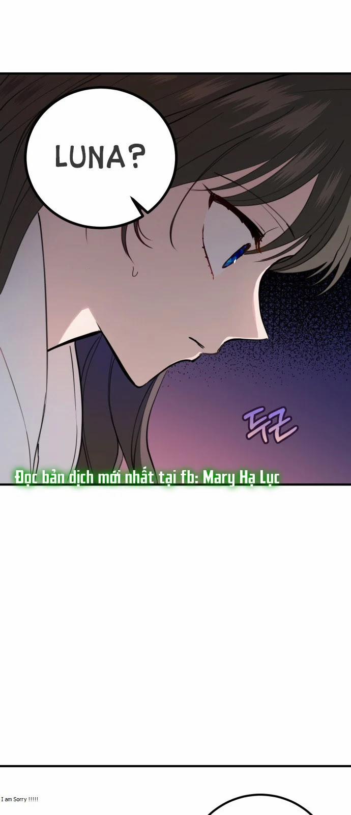 [18+] Cô Bạn Gái Thuê 13 trang 0