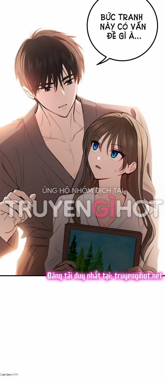 [18+] Cô Bạn Gái Thuê 13 trang 1