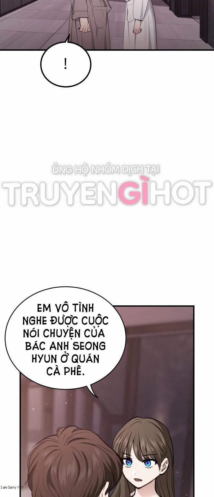 [18+] Cô Bạn Gái Thuê 13 trang 10