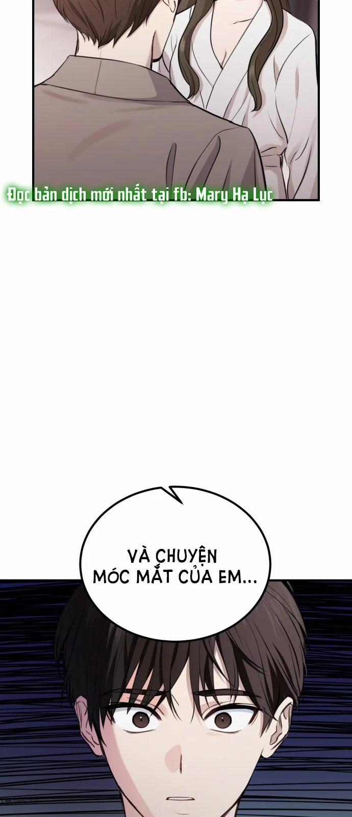 [18+] Cô Bạn Gái Thuê 13 trang 11