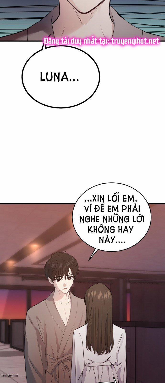 [18+] Cô Bạn Gái Thuê 13 trang 12