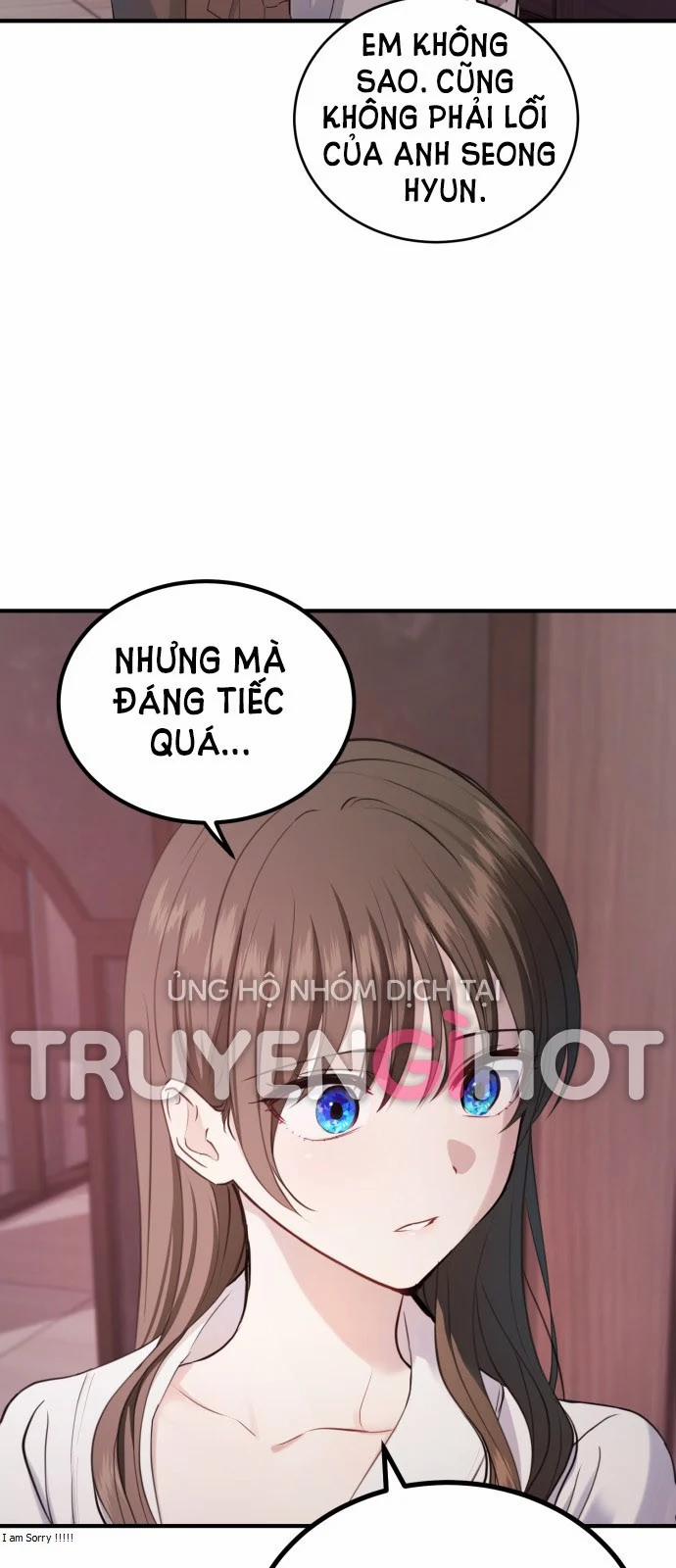 [18+] Cô Bạn Gái Thuê 13 trang 13
