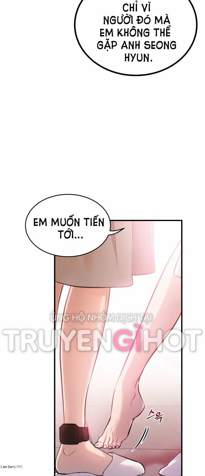 [18+] Cô Bạn Gái Thuê 13 trang 14