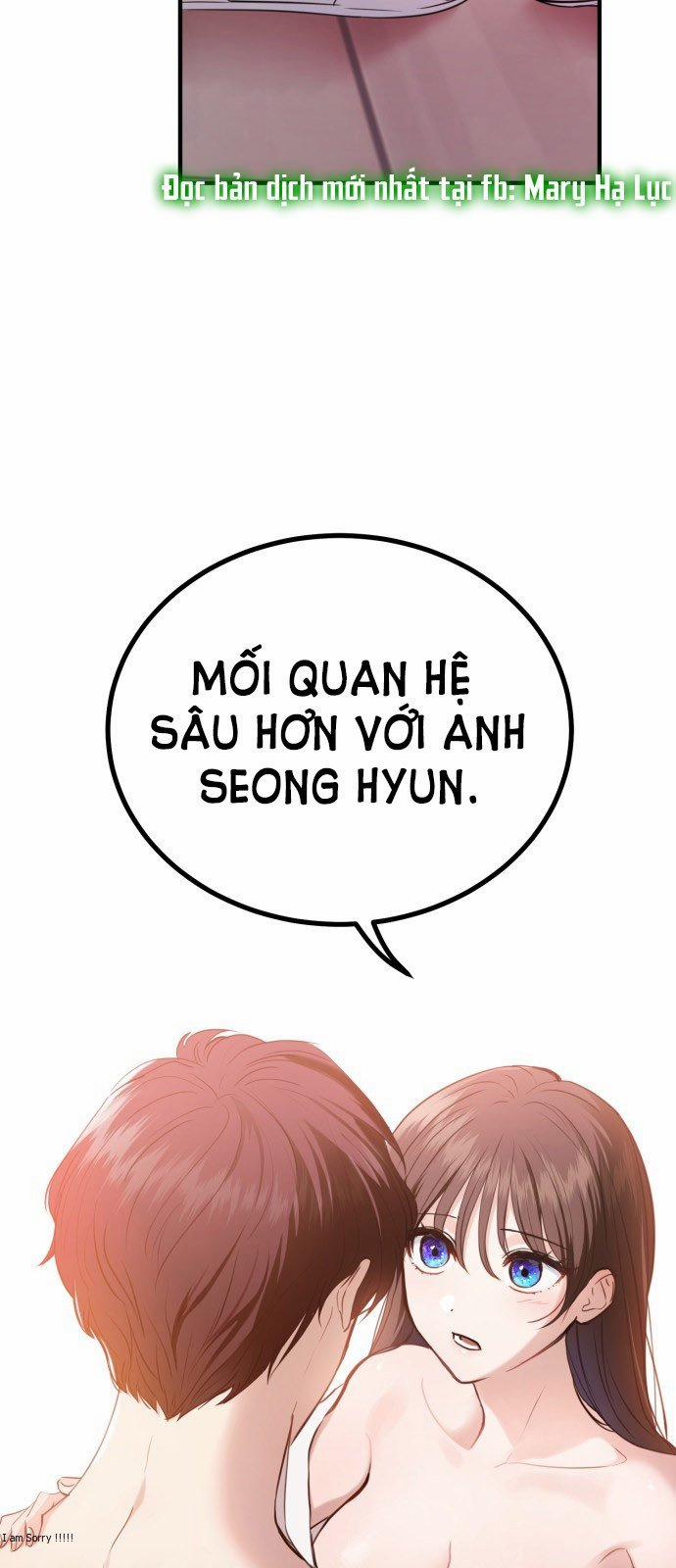 [18+] Cô Bạn Gái Thuê 13 trang 15