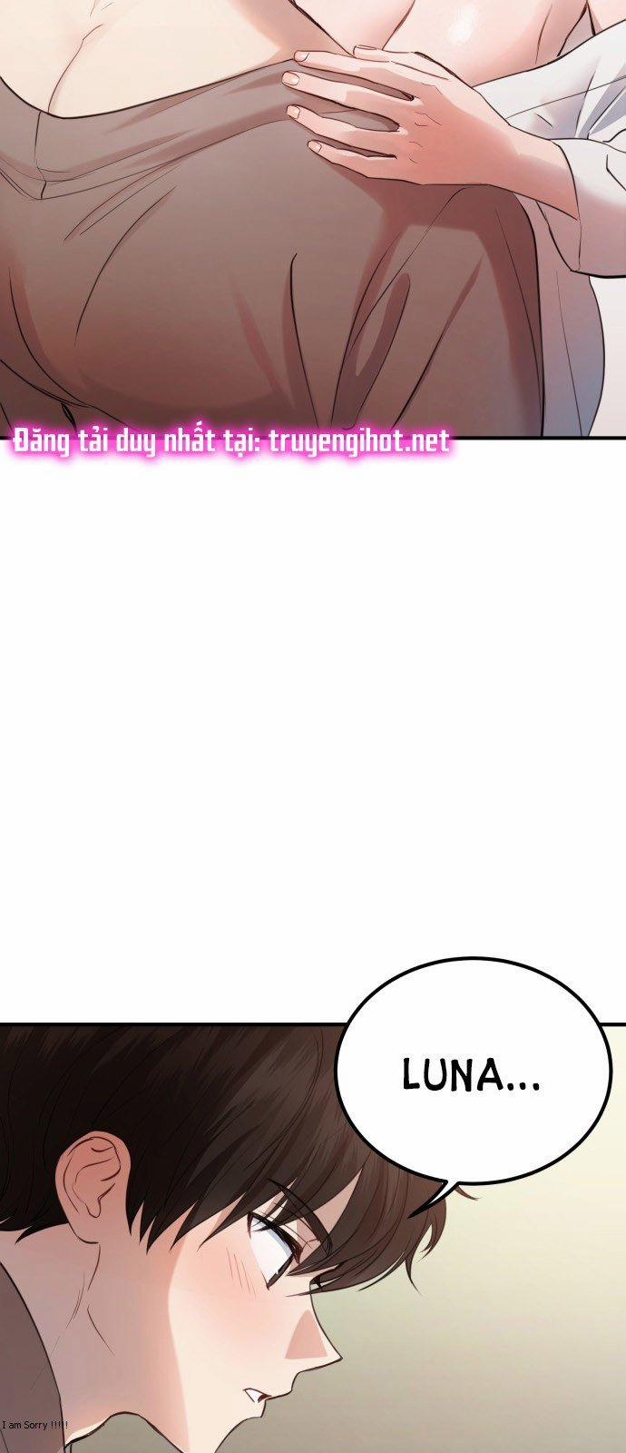 [18+] Cô Bạn Gái Thuê 13 trang 16