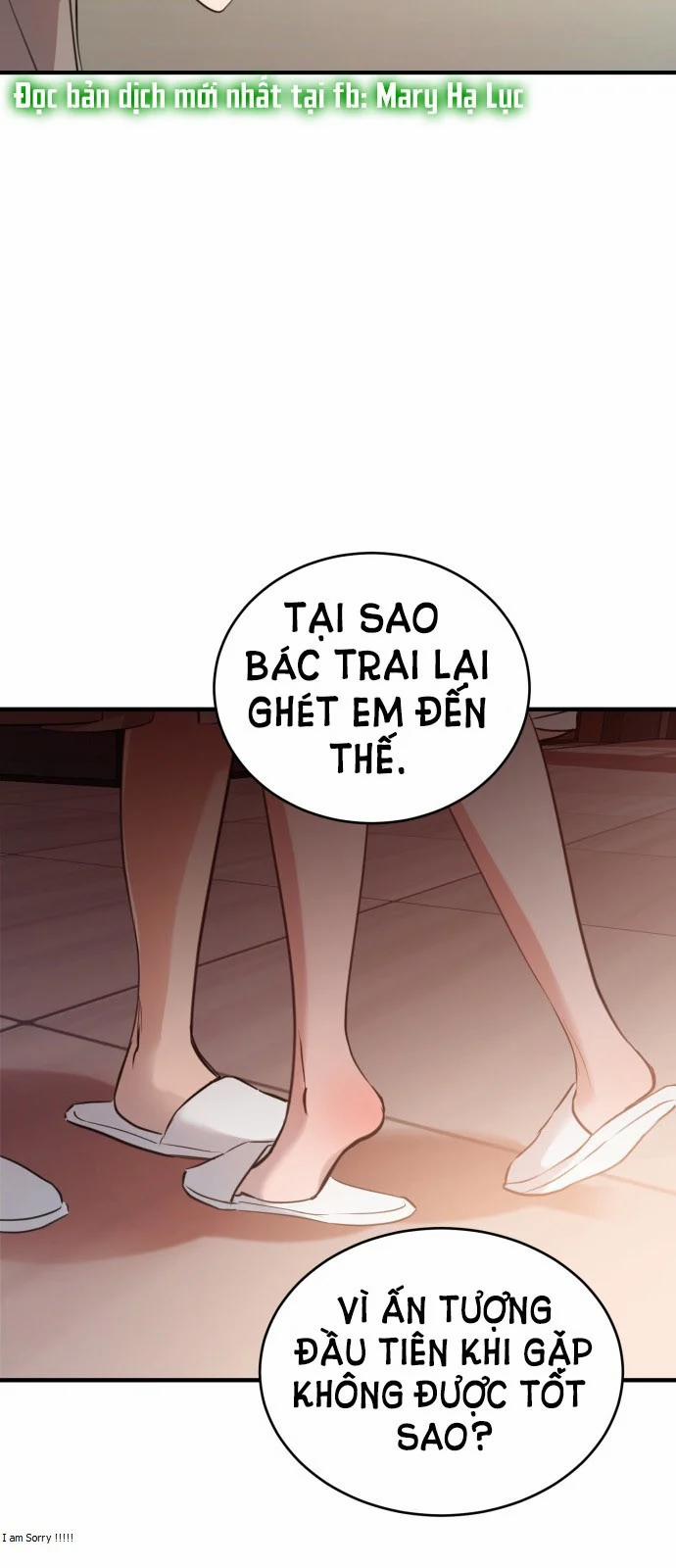 [18+] Cô Bạn Gái Thuê 13 trang 17