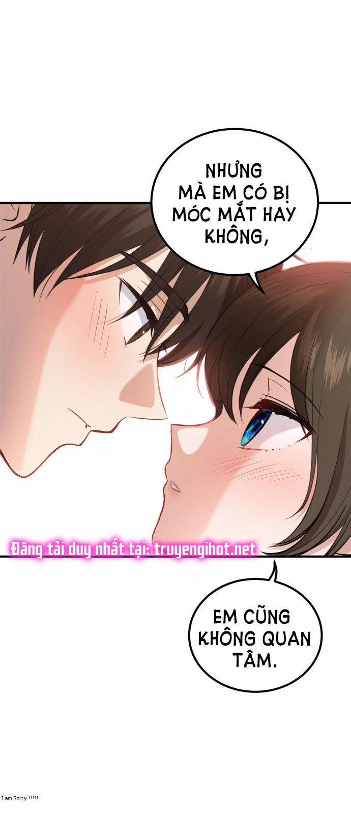 [18+] Cô Bạn Gái Thuê 13 trang 18