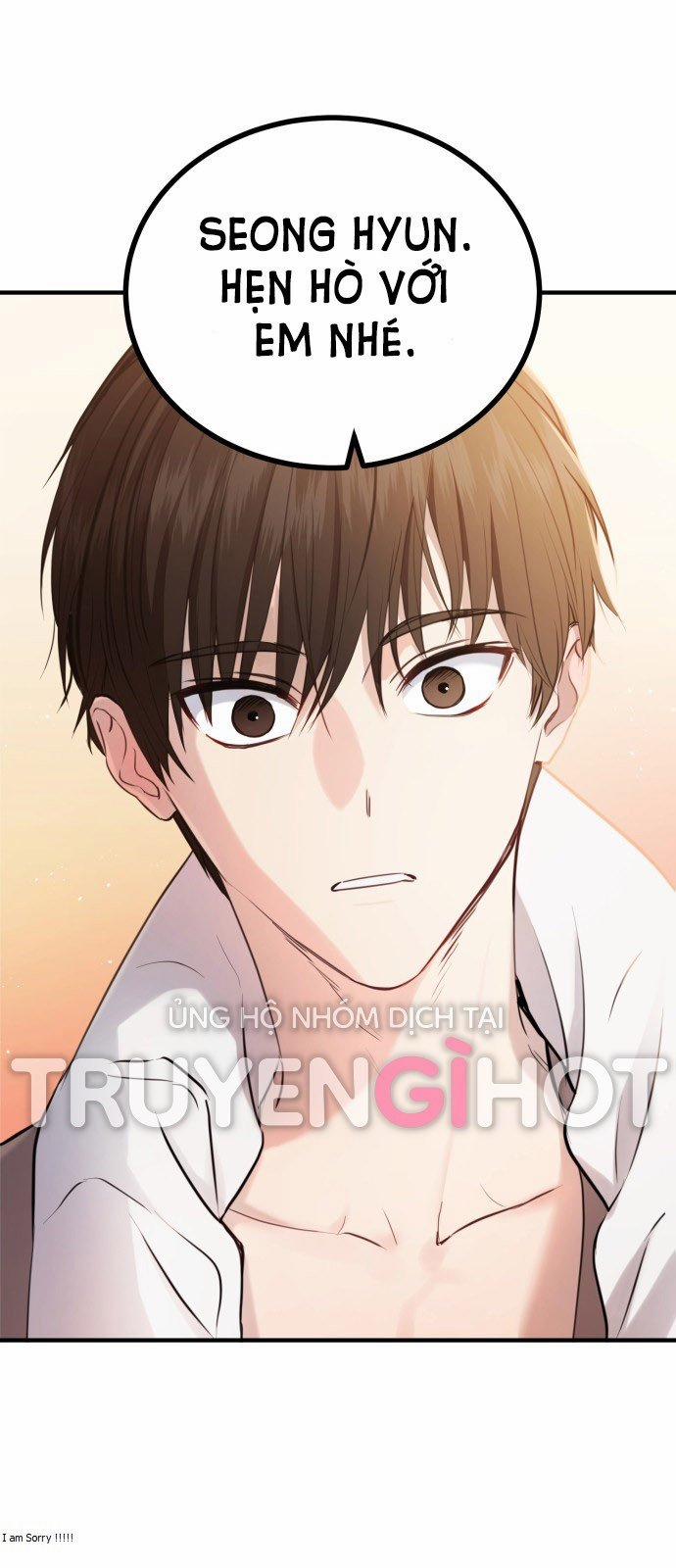 [18+] Cô Bạn Gái Thuê 13 trang 19