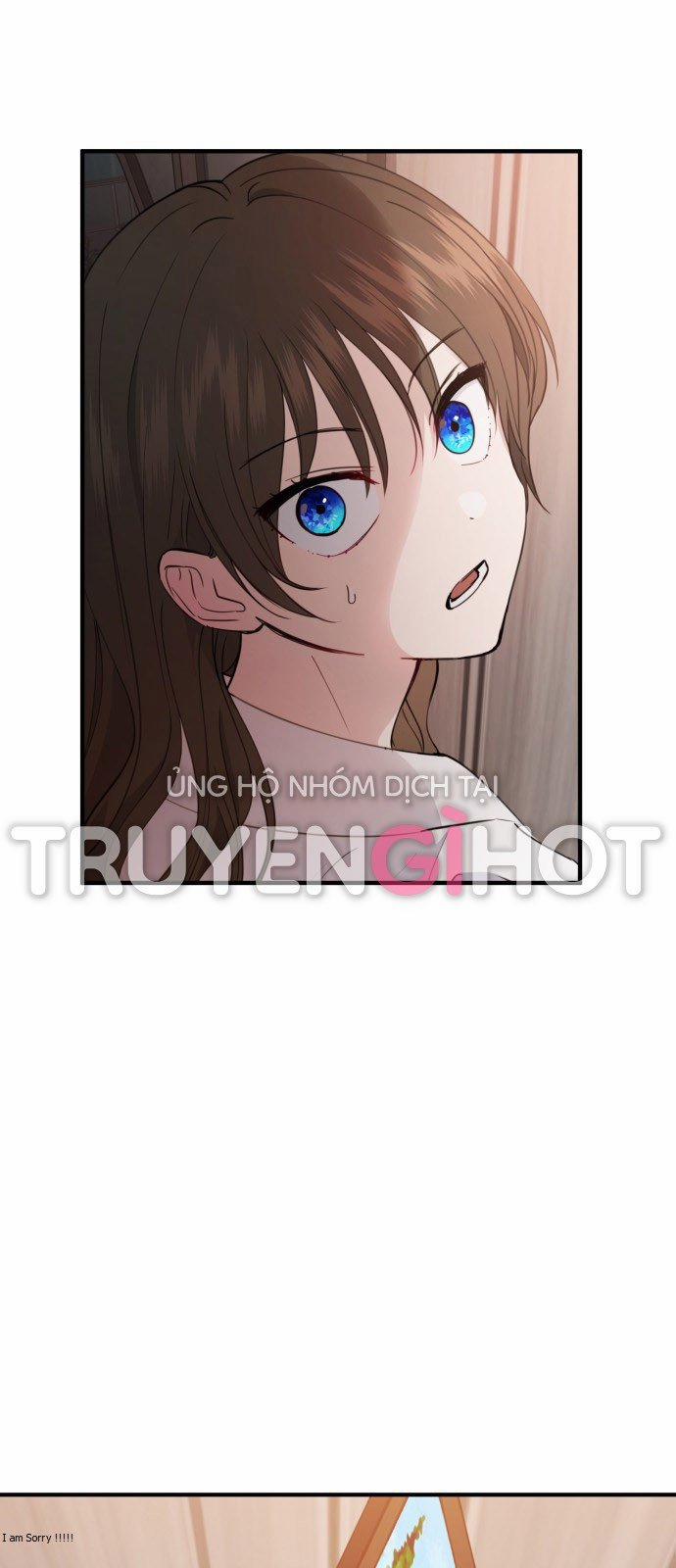 [18+] Cô Bạn Gái Thuê 13 trang 2