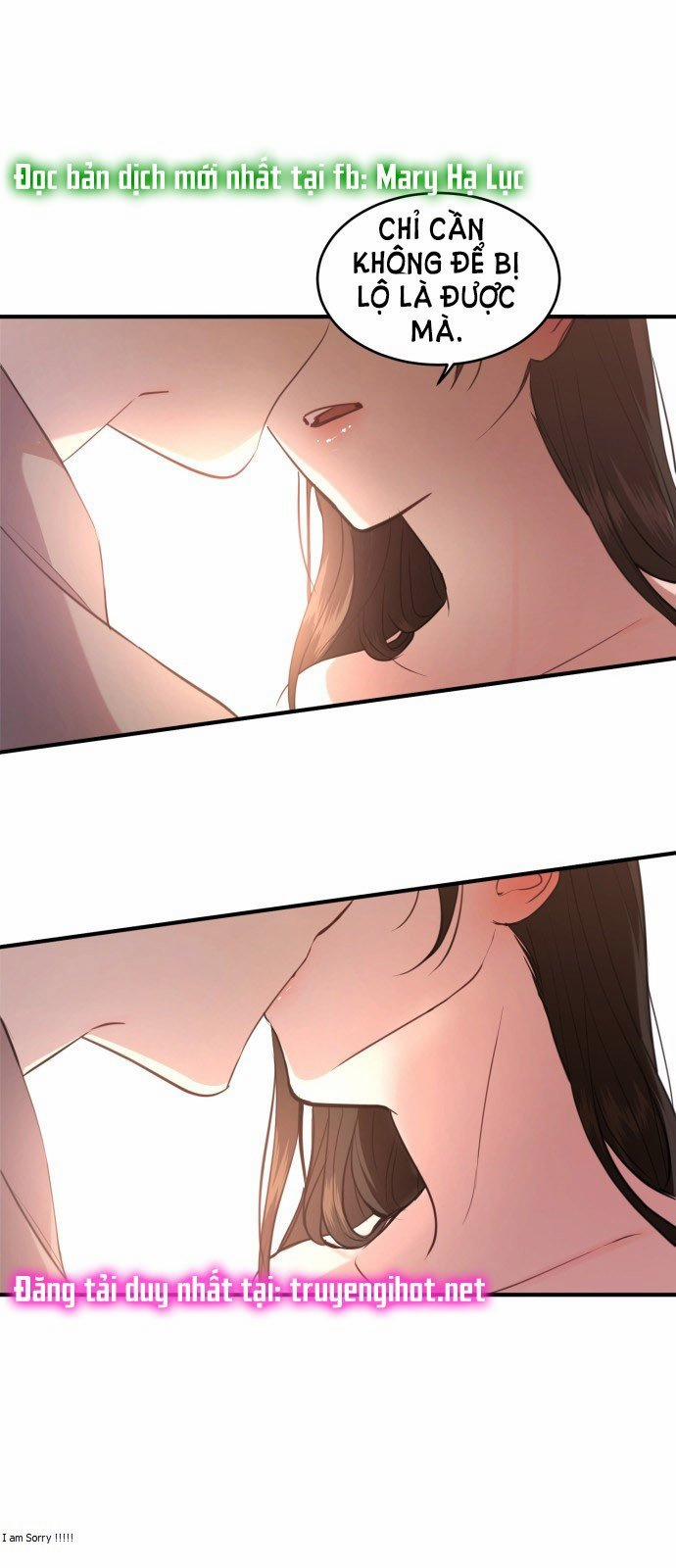 [18+] Cô Bạn Gái Thuê 13 trang 20