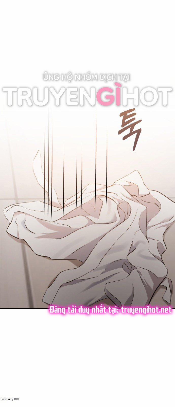 [18+] Cô Bạn Gái Thuê 13 trang 21