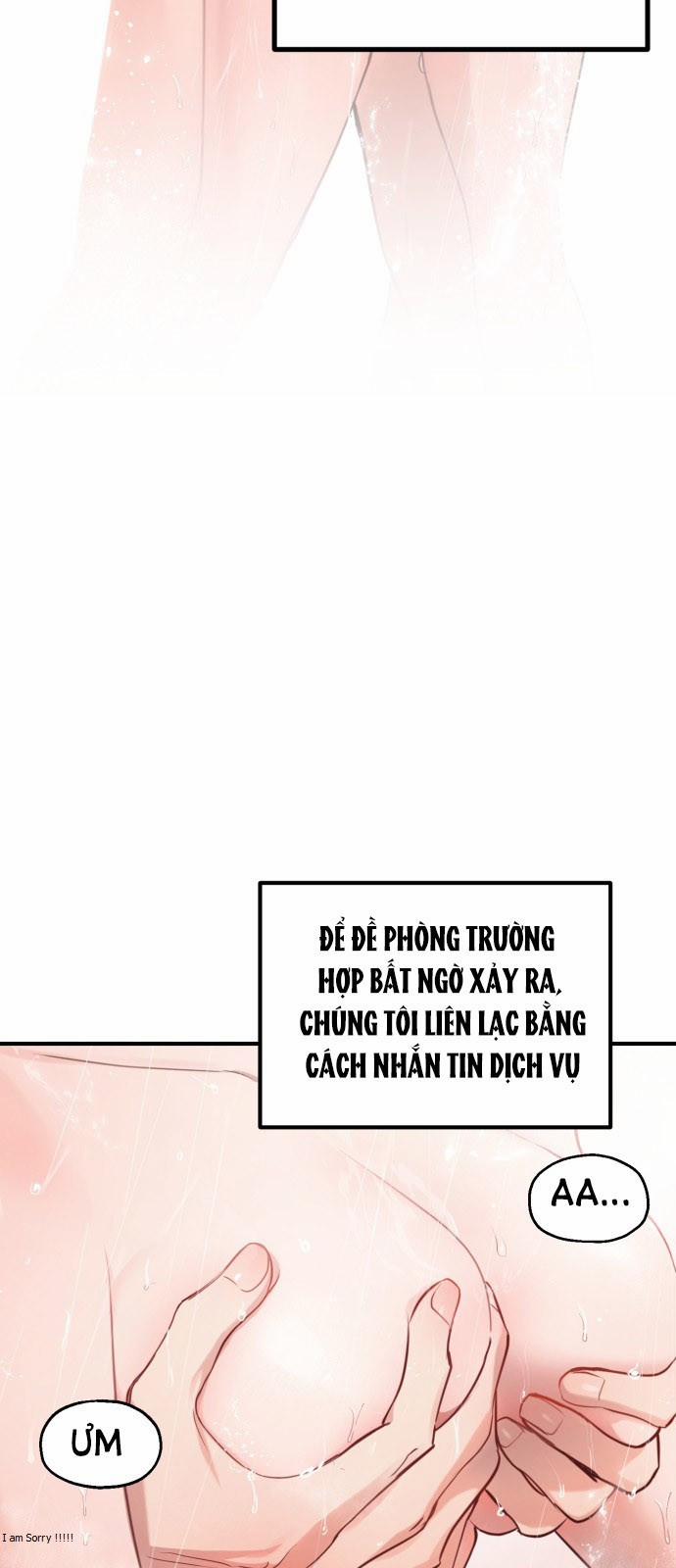 [18+] Cô Bạn Gái Thuê 13 trang 24