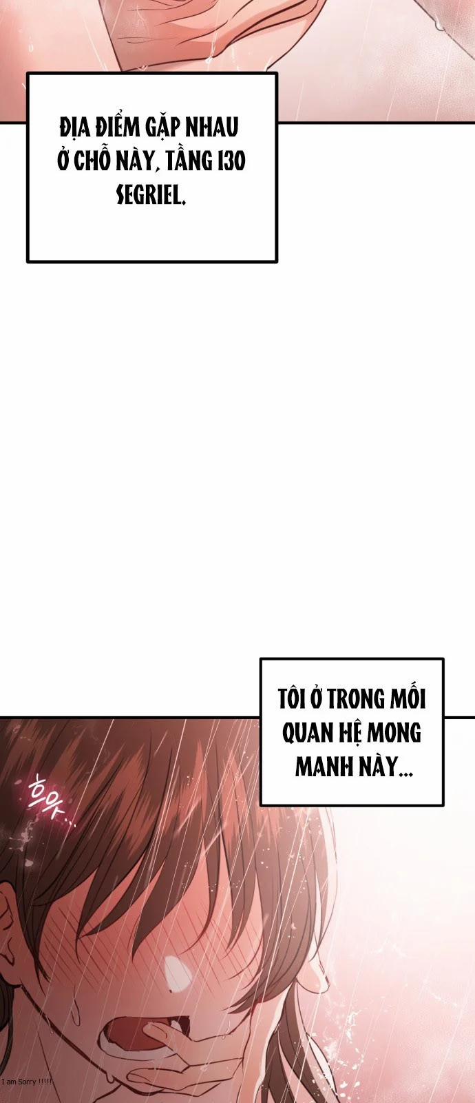 [18+] Cô Bạn Gái Thuê 13 trang 25