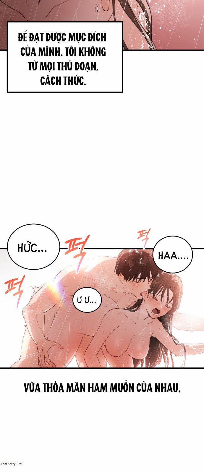 [18+] Cô Bạn Gái Thuê 13 trang 26