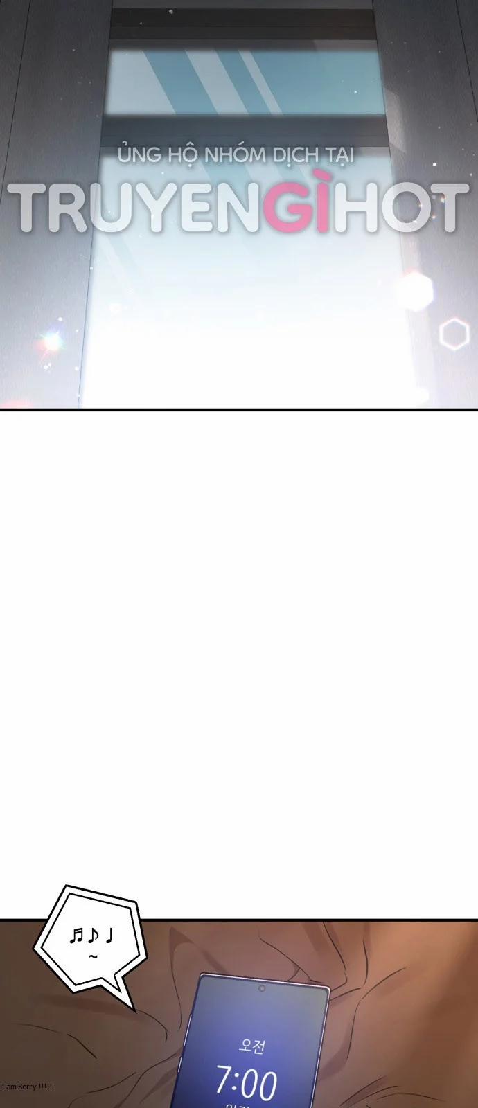 [18+] Cô Bạn Gái Thuê 13 trang 28