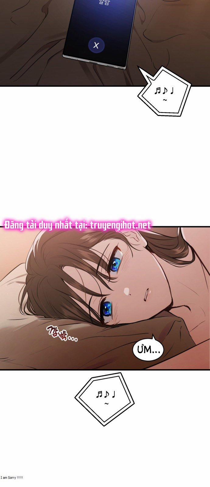 [18+] Cô Bạn Gái Thuê 13 trang 29