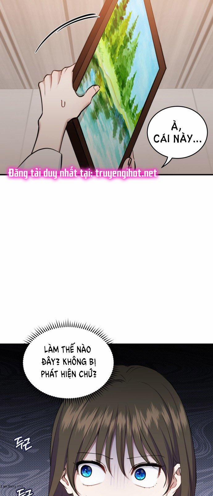 [18+] Cô Bạn Gái Thuê 13 trang 3