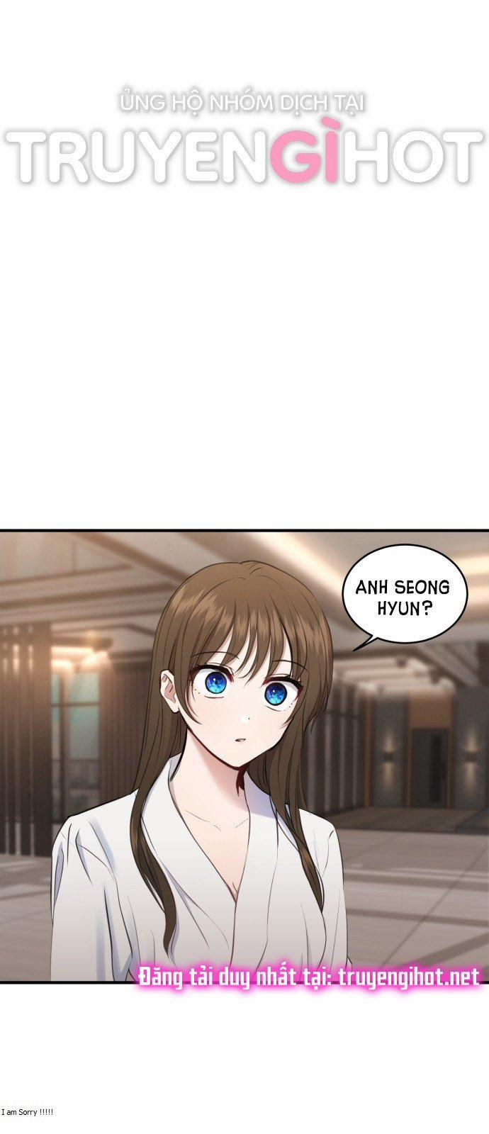 [18+] Cô Bạn Gái Thuê 13 trang 31