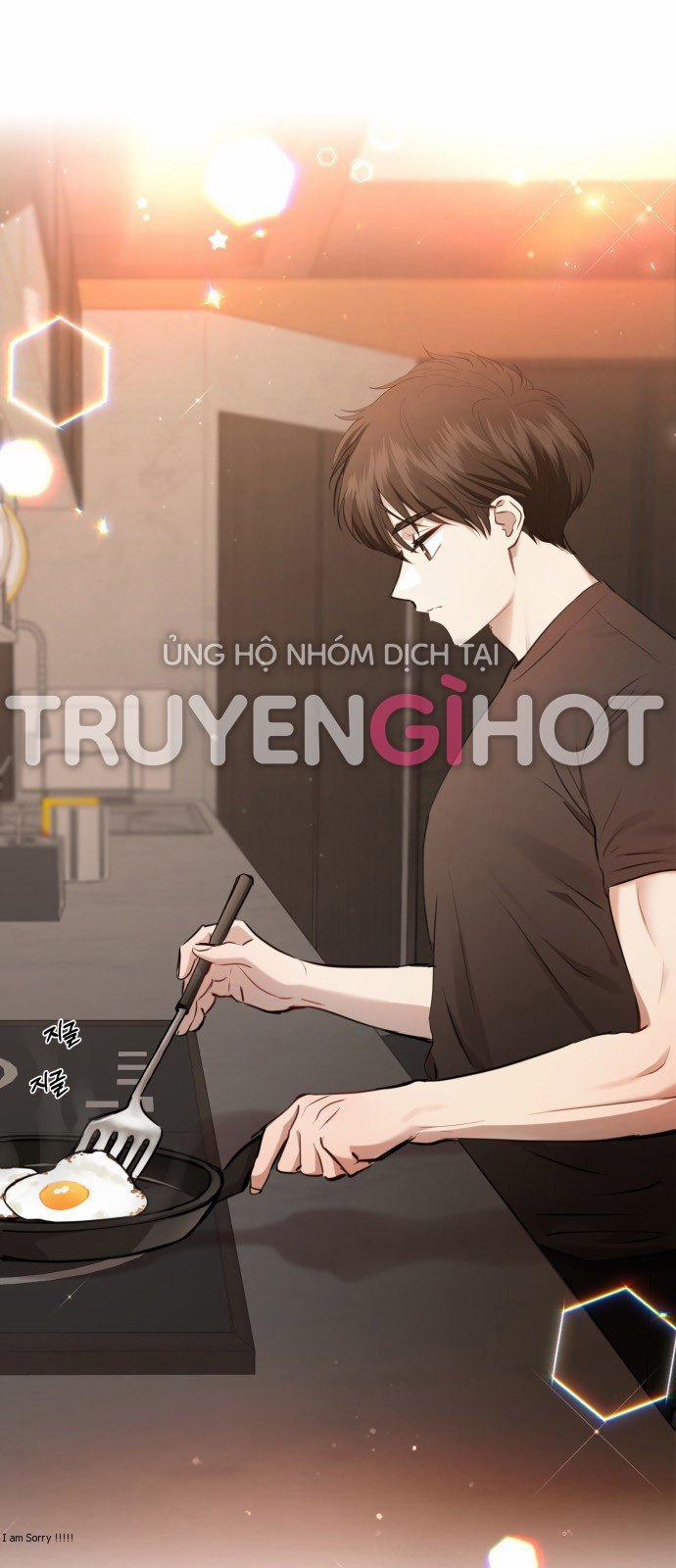 [18+] Cô Bạn Gái Thuê 13 trang 32