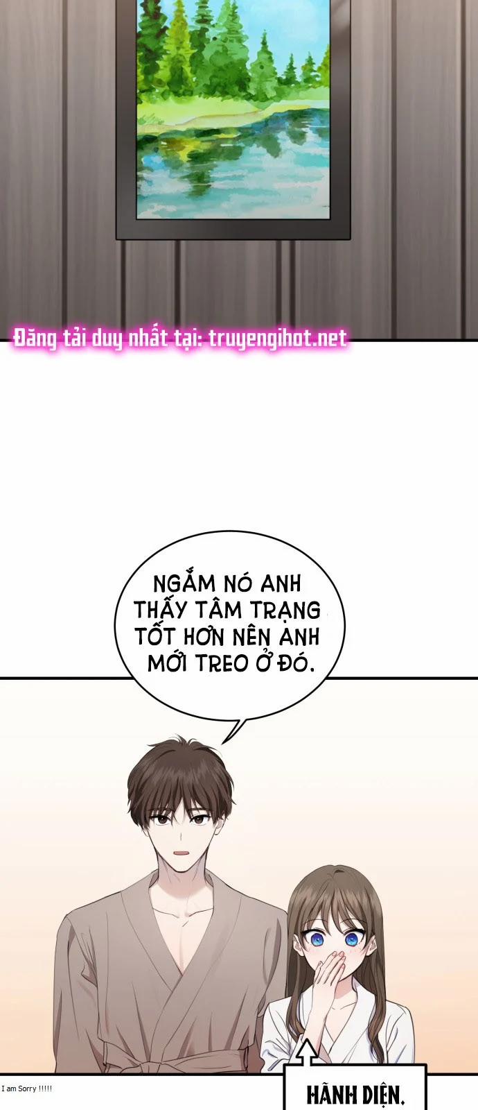 [18+] Cô Bạn Gái Thuê 13 trang 6