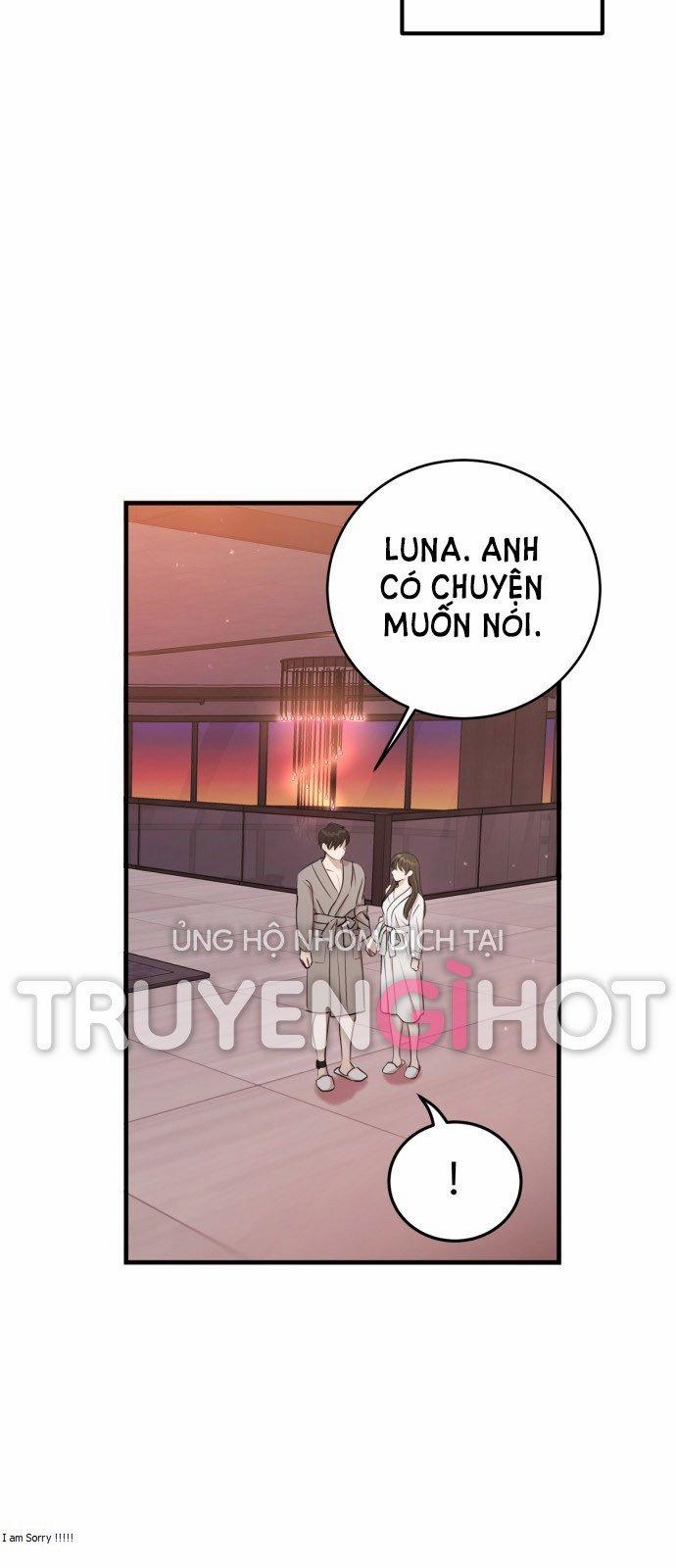 [18+] Cô Bạn Gái Thuê 13 trang 7