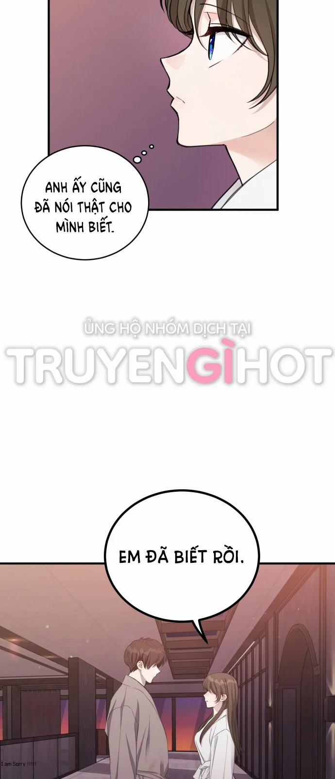 [18+] Cô Bạn Gái Thuê 13 trang 9