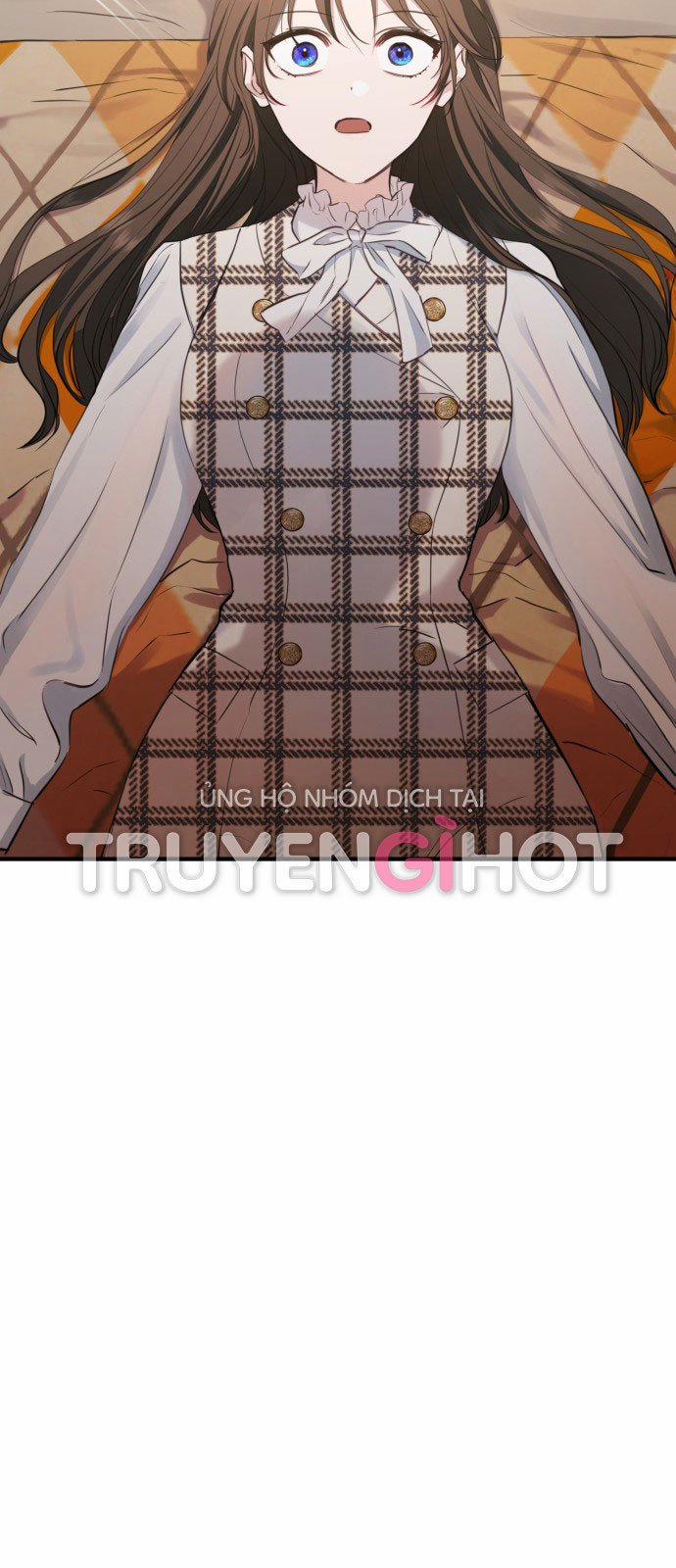 [18+] Cô Bạn Gái Thuê 14.5 trang 1