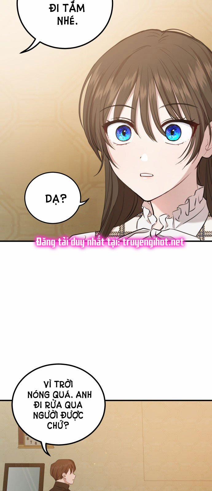 [18+] Cô Bạn Gái Thuê 14.5 trang 10